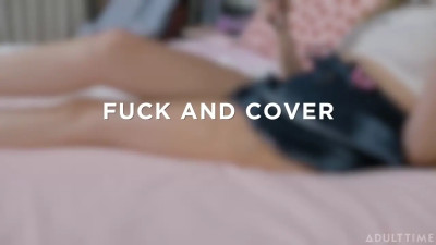 Coco Lovelock, Charlie Forde, Emma Rosie - Fuck And Cover 06 06 2026