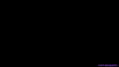 Andi Avalon, Kathryn Mae - Twins Are Every Mans Fantasy 09 06 2026