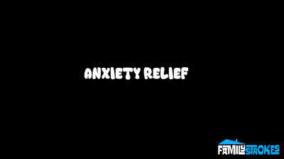 Kiki Cali - Cumming Is Good For Anxiety Relief, Daddy! Hurricane Kiki Has Arrived 10 06 2026