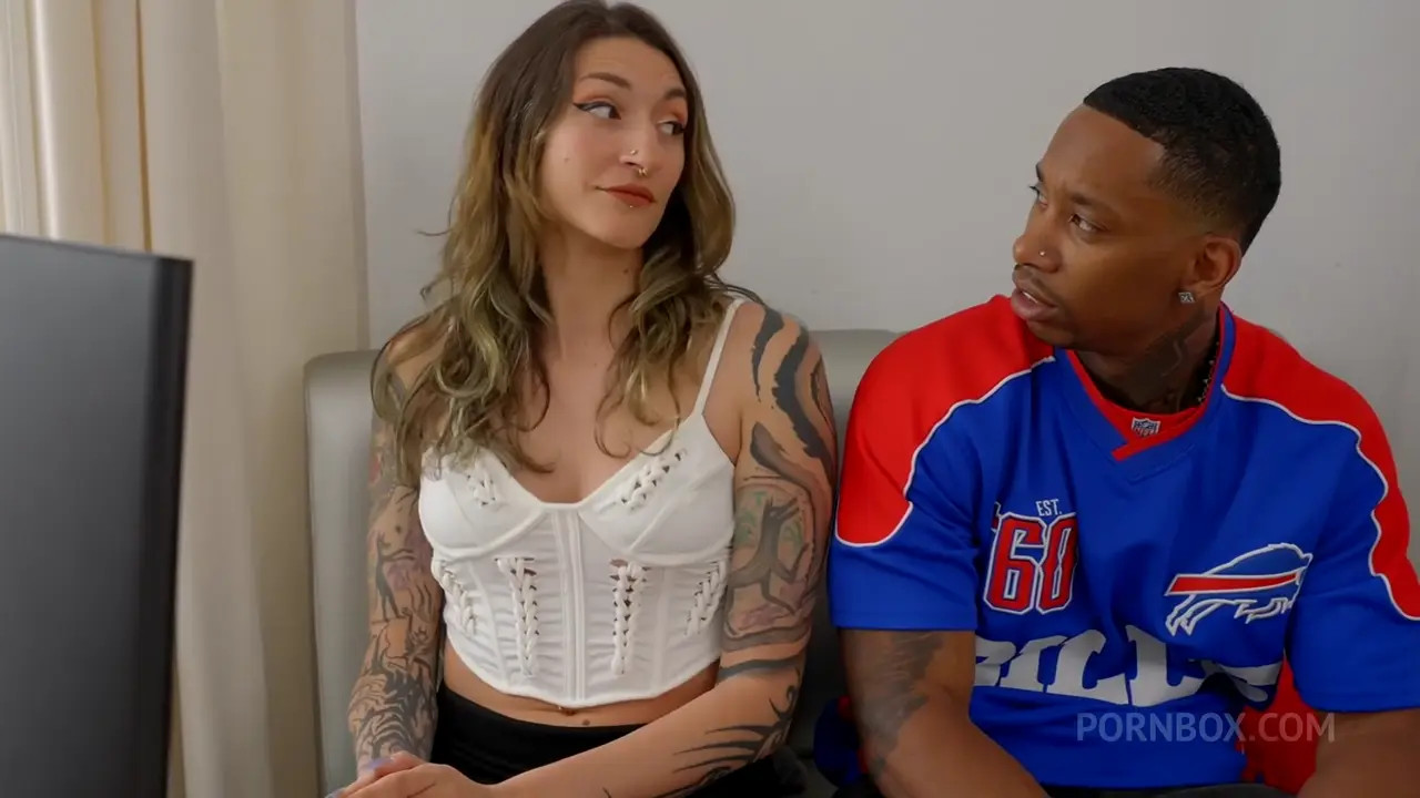 Edone Kaliyuga Mi Novia No Me Habia Dicho Que Le Gustaba Que Yo Le Rompiera El Culo - Watch Latest Porn Video at ePornHome.com for Free.
