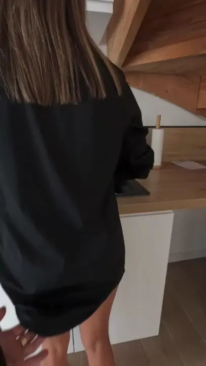 Onlyfans - Mymy Ibnn - Watch Latest Porn Video at ePornHome.com for Free.