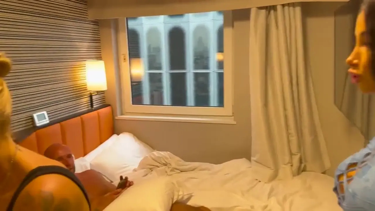 Onlyfans - Margot Dulac, Clea Gaultier - Watch Latest Porn Video at ePornHome.com for Free.