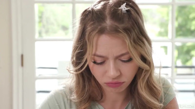 Elizabeth Skylar, Summer Kline - Do I Like Guys Or Girls?? #02 12-06-2026