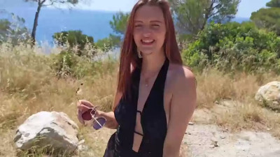 JacquieEtMichelTV Sopixel - 22 Years Old Two Men For An Even Harder Adventure 14 06 2026