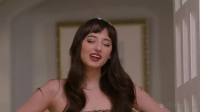 Serene Siren, Lana Smalls - I Forgot I Even Had That 13 06 2026