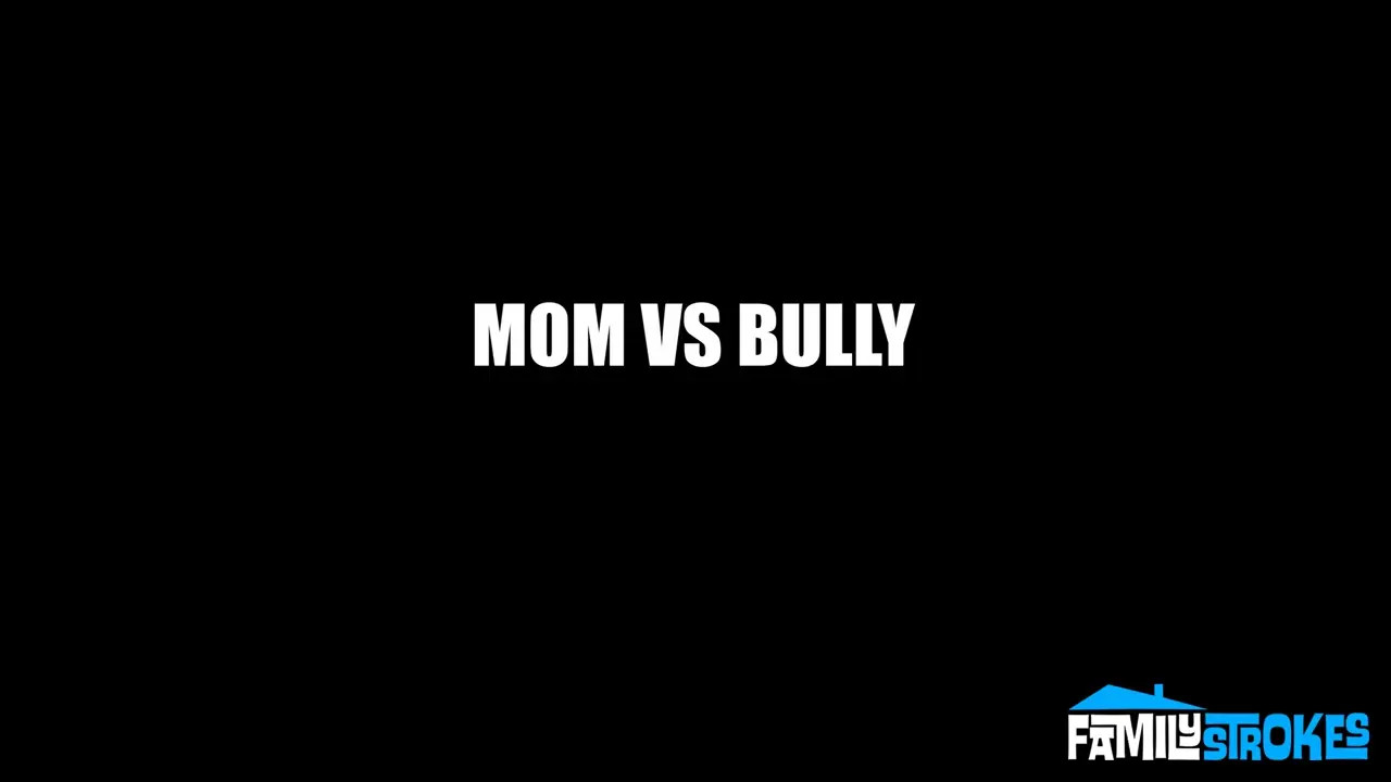 Danielle Renae - Let Mommy Handle Your Bully Problem 14-06-2026 - Watch Latest Porn Video at ePornHome.com for Free.