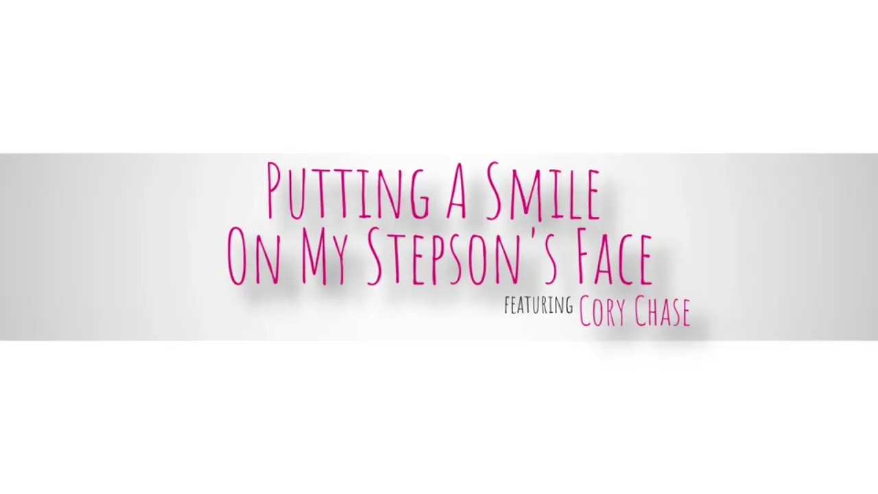 Cory Chase - Putting A Smile On My Stepsons Face 16 06 2026 - Watch Latest Porn Video at ePornHome.com for Free.