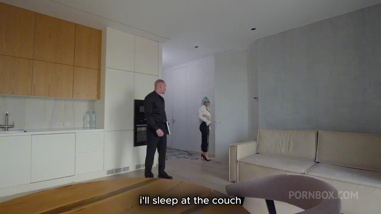 Angelic Whore - He Filmed Me Flashing My Wet Pussy Then Fucked Me Like A Cheap Hotel Whore - Watch Latest Porn Video at ePornHome.com for Free.