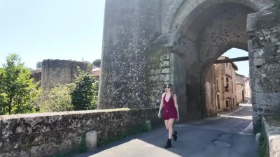 JacquieEtMichelTV Nyraline 52 Years Old From Puteaux 15 06 2026