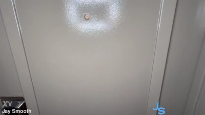Onlyfans - Anissa Kate