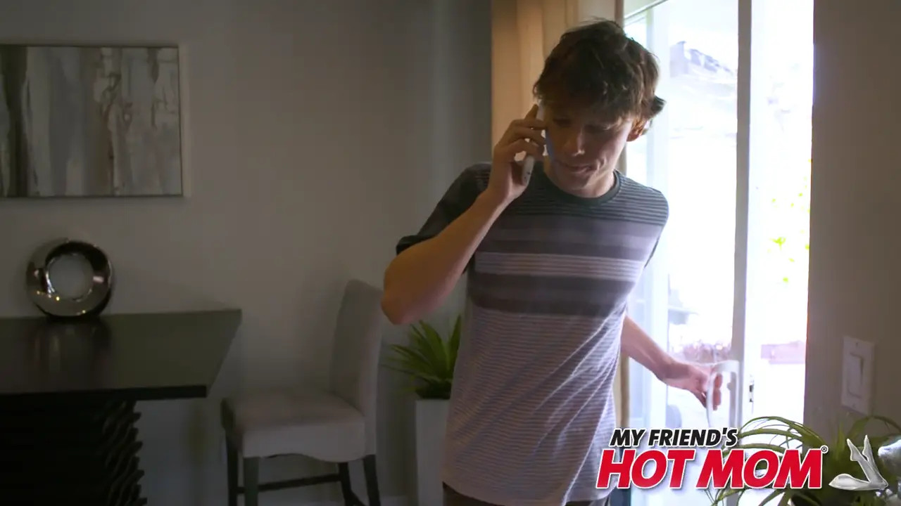 Sheridan Love - Watch Latest Porn Video at ePornHome.com for Free.