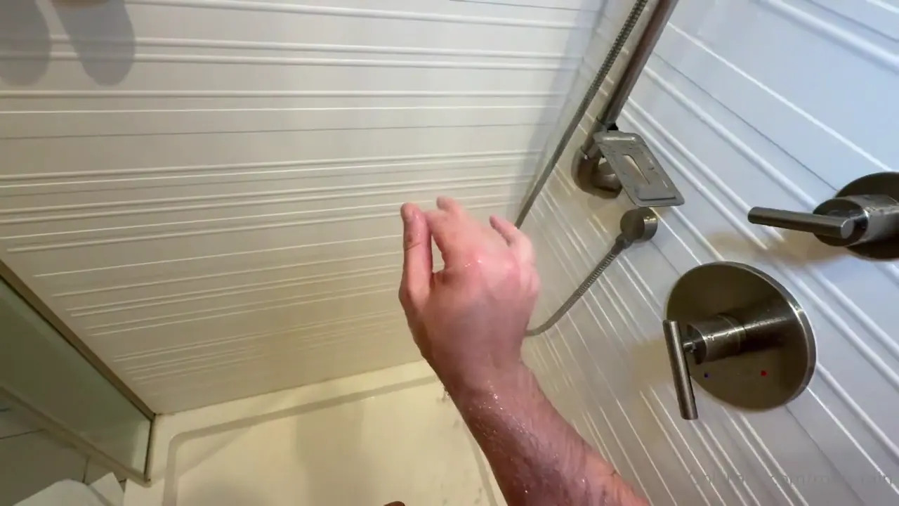 Romi Rain - Hotel Hookup Shower Sex - Watch Latest Porn Video at ePornHome.com for Free.