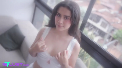 Natasha Brunette POV Teens 17 06 2026