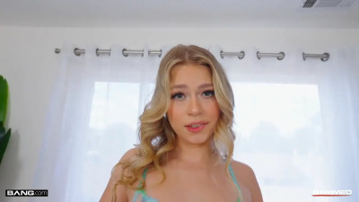 Summer Kline - BBC Makes Summer Kline Squirts Like Crazy 19 06 2026