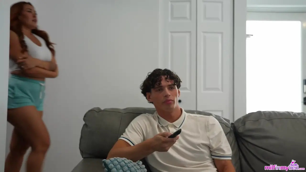 Tara Blackwell - Come And Warm Me Up Stepson 19 06 2026 - Watch Latest Porn Video at ePornHome.com for Free.