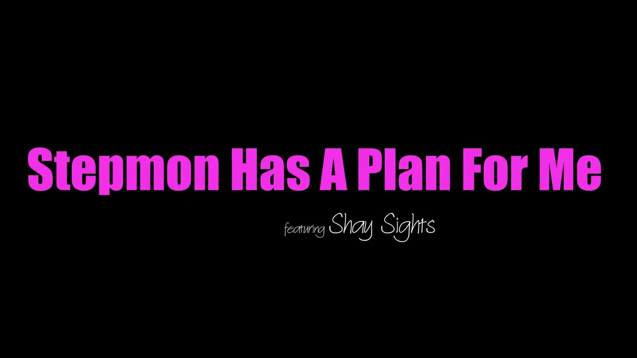 Shay Sights - Stepmom Has A Plan For Me 2026 06 20 - Watch Latest Porn Video at ePornHome.com for Free.