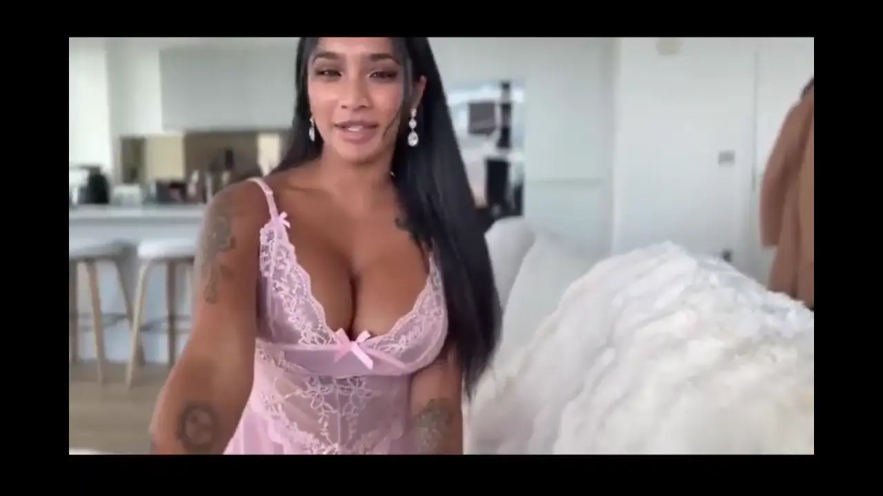 Yasmina Khan - Hard Deep And Raw Soaked Sex With BBC BFF - Watch Latest Porn Video at ePornHome.com for Free.