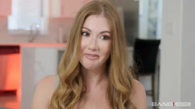 Kimmie Haze - First Four Cock Gangbang - EARLY LEAK 25 06 2026