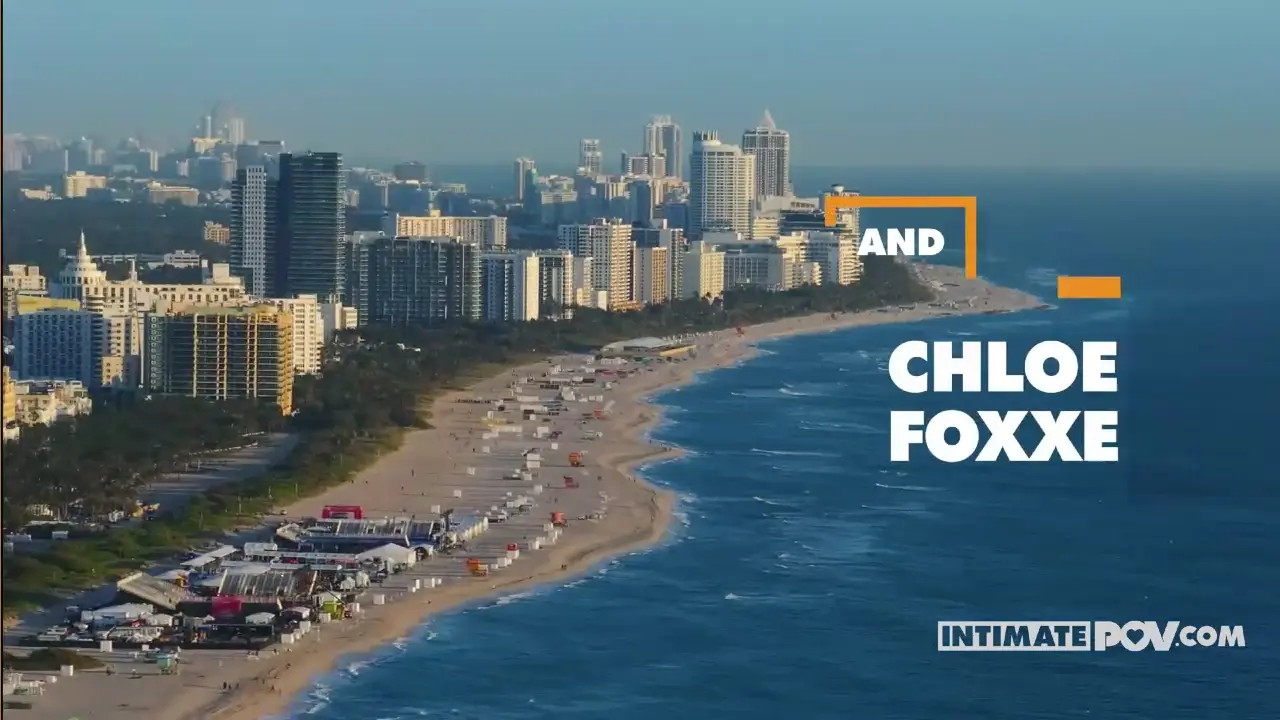 Isa Bella, Chloe Foxxe - A Threesome Of Hot Friends 20 06 2026 - Watch Latest Porn Video at ePornHome.com for Free.