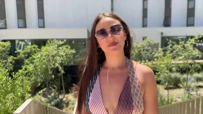 JacquieEtMichelTV Alektra - 27 Years Old Hotel Manager In Aix En Provence 22 06 2026