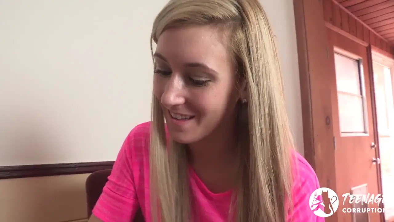 Lilly Banks - Watch Latest Porn Video at ePornHome.com for Free.