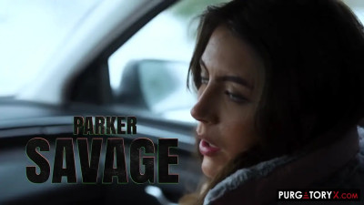 Selina Bentz - The Runaway Vol 1 E3