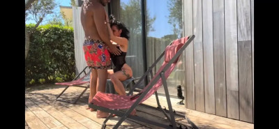 OnlyFans Nathalie Andreani