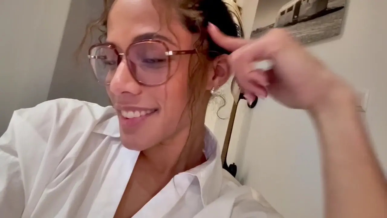 Onlyfans - Diana Lawrence - Watch Latest Porn Video at ePornHome.com for Free.