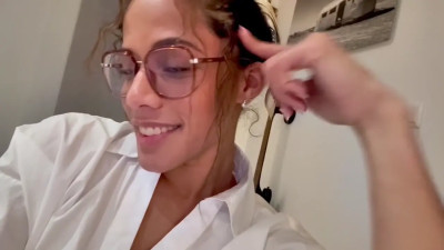 Onlyfans - Diana Lawrence