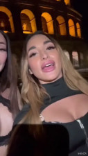 Onlyfans Sara Diamante
