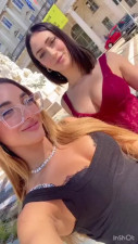 Onlyfans Sara Diamante