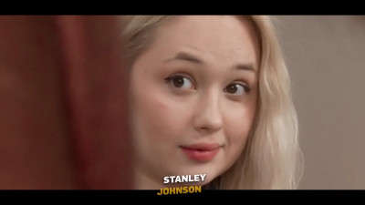 Jessie Ames - Standard Procedure 26 06 2026