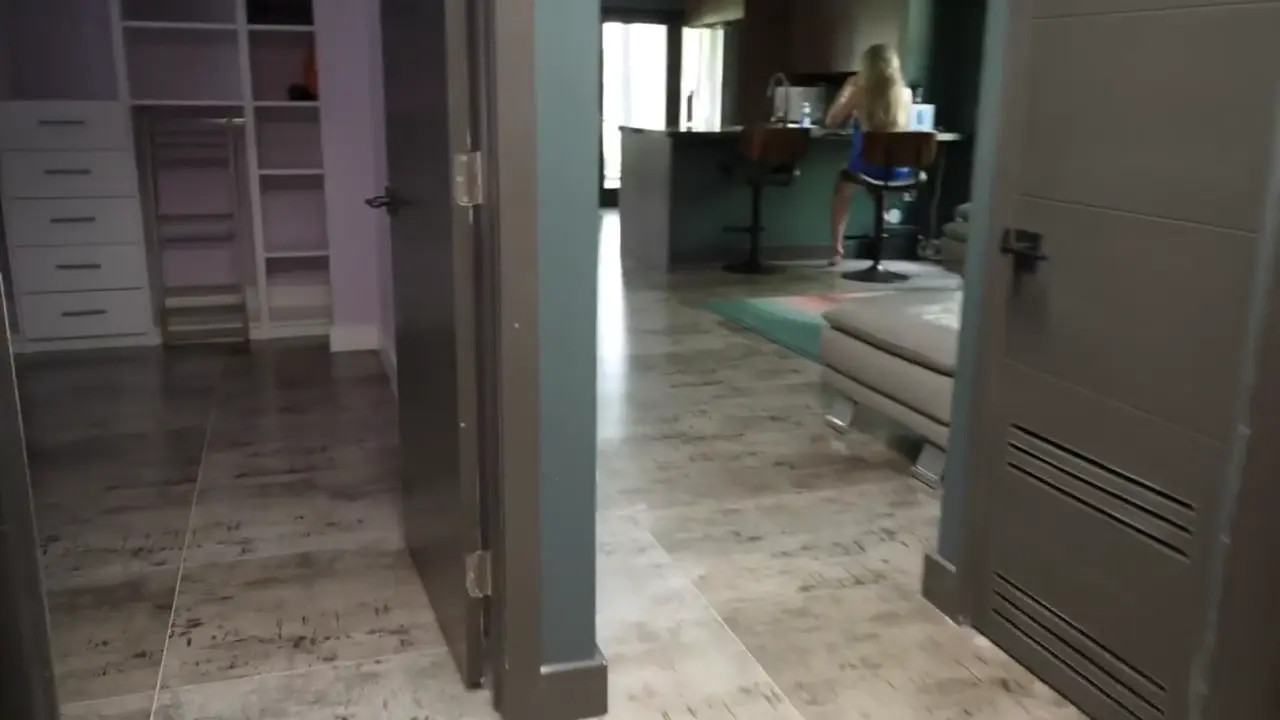 Cory Chase - Gets A Hard Anal Fuck And A Creampie - Watch Latest Porn Video at ePornHome.com for Free.
