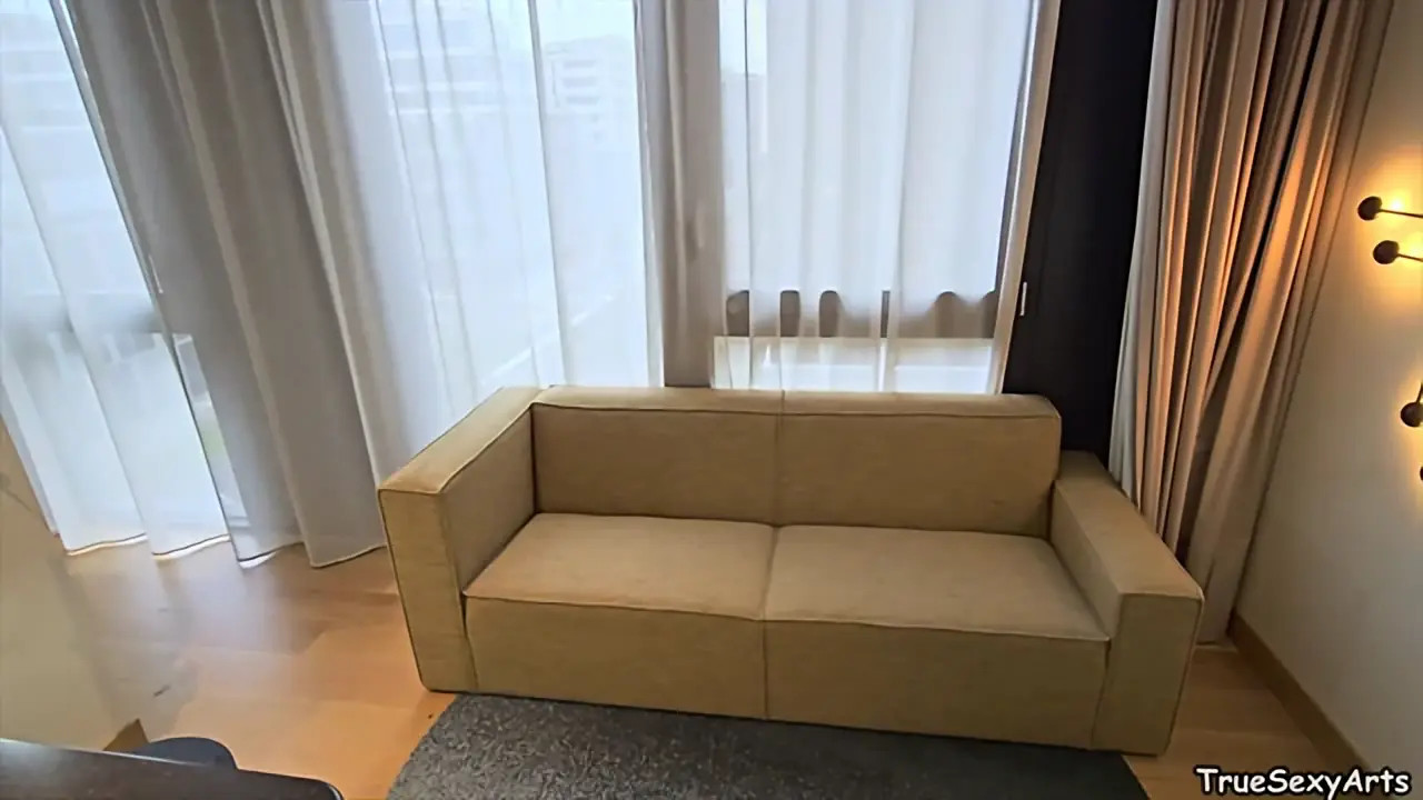 OnlyFans Laure Zecchi - Watch Latest Porn Video at ePornHome.com for Free.