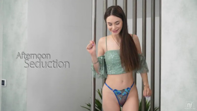 Liz Ocean - Afternoon Seduction 26 06 2026