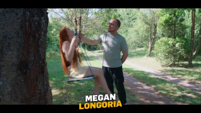 Megan Longoria - Under His Roof 29 06 2026