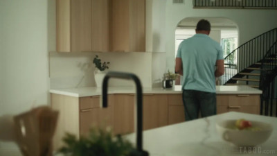 Jazmin Black - A Taste For Older Men 30 06 2026