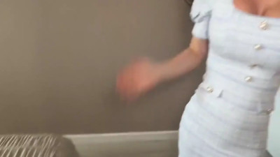Jasmine Jae - Fucking Step Mummy On Your Wedding Day