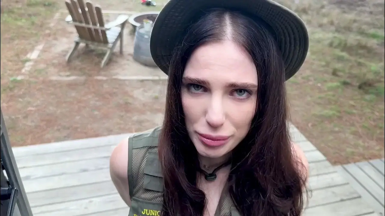 Reislin - OnlyFans - Watch Latest Porn Video at ePornHome.com for Free.