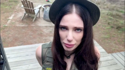 Reislin - OnlyFans