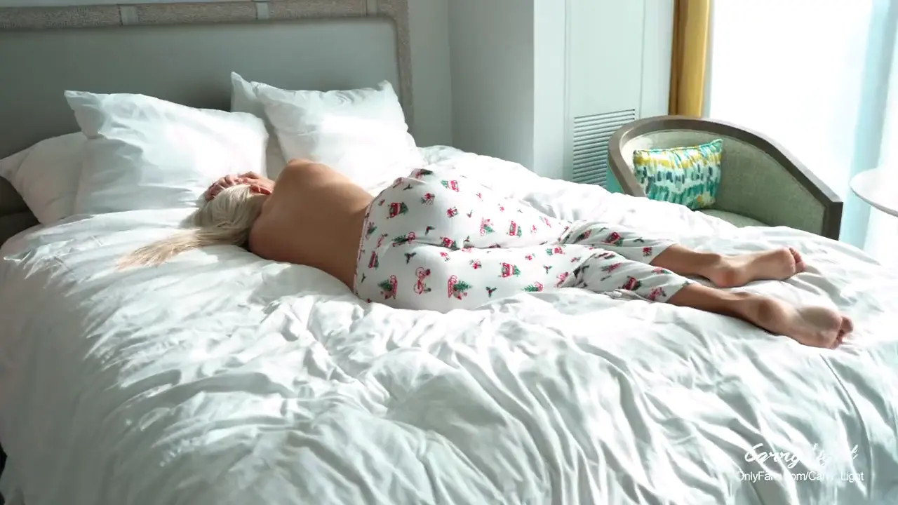 Carry Light - OnlyFans - Watch Latest Porn Video at ePornHome.com for Free.