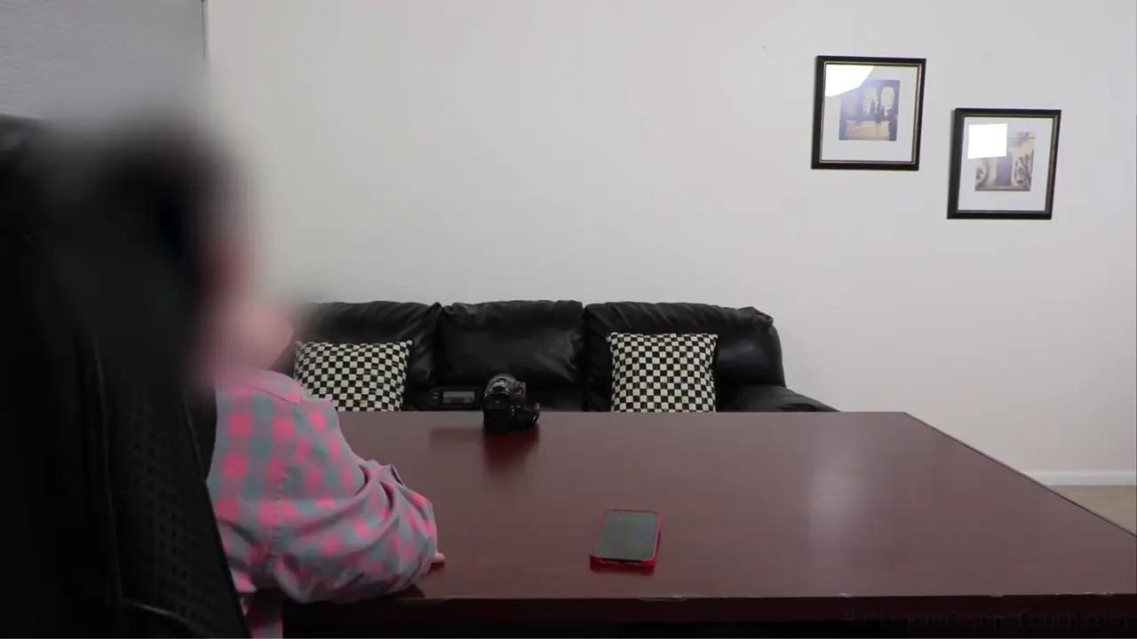 CastingCouch Marina Gapin - The Girl Next Door - Watch Latest Porn Video at ePornHome.com for Free.