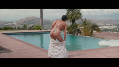 Kate Dalia, Jennifer White - Her Brothers Ex 2026 06 27