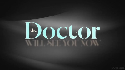 Blake Blossom, Melissa Stratton - The Doctor Will See You Now 03 07 2026