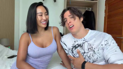 Hirawmi, Gattouz0 - Japanese MILF Cheating Wife CREAMPIED