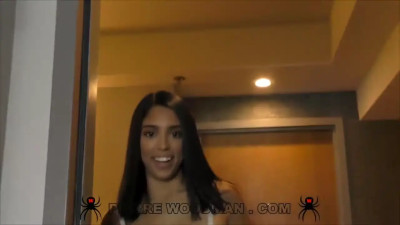 CastingX Vanessa Sky - XXXX Anal Sex Rendez Vous