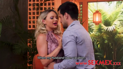 Emily Thorne - A Wifes Betraya 06 07 2026