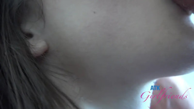 ATKGirlfriends Becca Blair - Malibu 2 2026-07-04