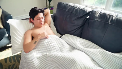 Adira Allure - His Morning Woodpecker 07 07 2026