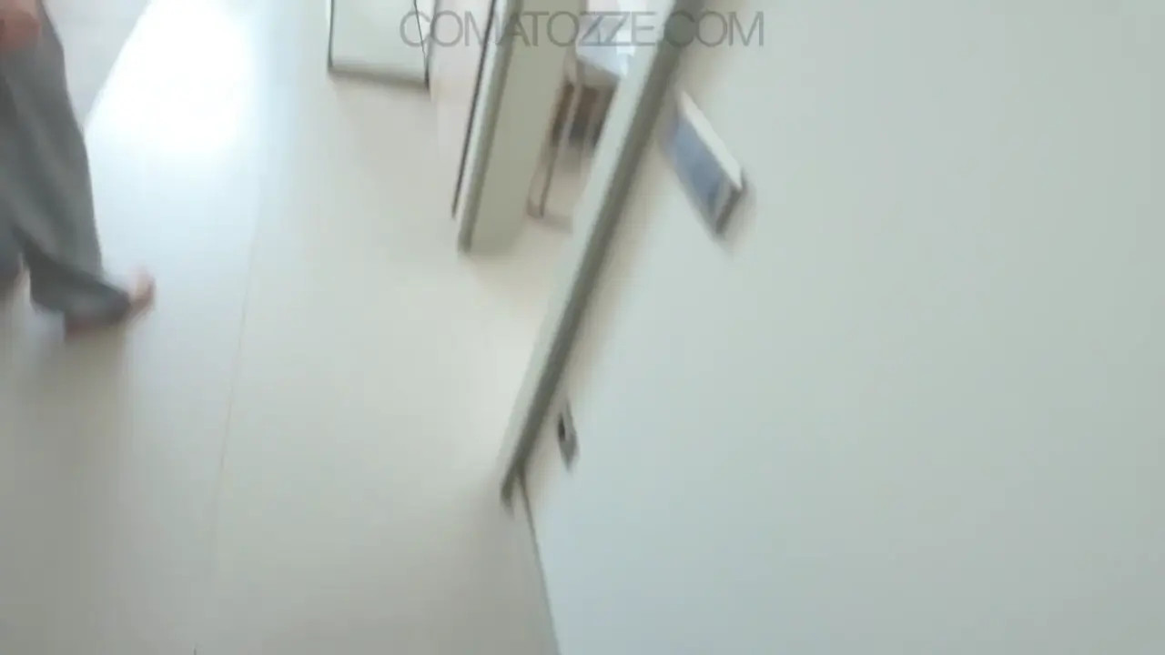 Comatozze - Sharing A Hotel Room With My Stepsister - Watch Latest Porn Video at ePornHome.com for Free.